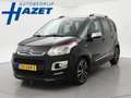 Citroen C3 Picasso 1.4 VTi EXCLUSIVE + PANORAMA | L.M. VELGEN | CLIMA Negro - thumbnail 1
