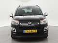 Citroen C3 Picasso 1.4 VTi EXCLUSIVE + PANORAMA | L.M. VELGEN | CLIMA Negro - thumbnail 6