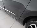Citroen C3 Picasso 1.4 VTi EXCLUSIVE + PANORAMA | L.M. VELGEN | CLIMA Negro - thumbnail 15