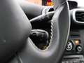 Citroen C3 Picasso 1.4 VTi EXCLUSIVE + PANORAMA | L.M. VELGEN | CLIMA Negro - thumbnail 24