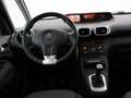 Citroen C3 Picasso 1.4 VTi EXCLUSIVE + PANORAMA | L.M. VELGEN | CLIMA Negro - thumbnail 3