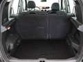 Citroen C3 Picasso 1.4 VTi EXCLUSIVE + PANORAMA | L.M. VELGEN | CLIMA Negro - thumbnail 17