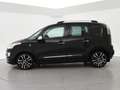 Citroen C3 Picasso 1.4 VTi EXCLUSIVE + PANORAMA | L.M. VELGEN | CLIMA Negro - thumbnail 5