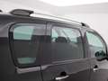Citroen C3 Picasso 1.4 VTi EXCLUSIVE + PANORAMA | L.M. VELGEN | CLIMA Negro - thumbnail 16