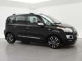 Citroen C3 Picasso 1.4 VTi EXCLUSIVE + PANORAMA | L.M. VELGEN | CLIMA Negro - thumbnail 14