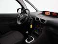 Citroen C3 Picasso 1.4 VTi EXCLUSIVE + PANORAMA | L.M. VELGEN | CLIMA Negro - thumbnail 8