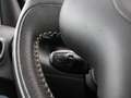 Citroen C3 Picasso 1.4 VTi EXCLUSIVE + PANORAMA | L.M. VELGEN | CLIMA Negro - thumbnail 23
