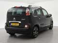 Citroen C3 Picasso 1.4 VTi EXCLUSIVE + PANORAMA | L.M. VELGEN | CLIMA Negro - thumbnail 2