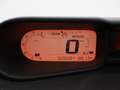 Citroen C3 Picasso 1.4 VTi EXCLUSIVE + PANORAMA | L.M. VELGEN | CLIMA Negro - thumbnail 20