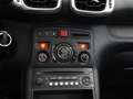 Citroen C3 Picasso 1.4 VTi EXCLUSIVE + PANORAMA | L.M. VELGEN | CLIMA Negro - thumbnail 21