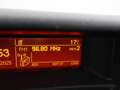 Citroen C3 Picasso 1.4 VTi EXCLUSIVE + PANORAMA | L.M. VELGEN | CLIMA Negro - thumbnail 22