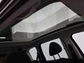 Citroen C3 Picasso 1.4 VTi EXCLUSIVE + PANORAMA | L.M. VELGEN | CLIMA Negro - thumbnail 10