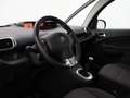 Citroen C3 Picasso 1.4 VTi EXCLUSIVE + PANORAMA | L.M. VELGEN | CLIMA Negro - thumbnail 18