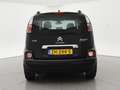 Citroen C3 Picasso 1.4 VTi EXCLUSIVE + PANORAMA | L.M. VELGEN | CLIMA Negro - thumbnail 7