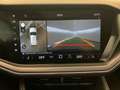 Volkswagen Touareg R-Line TDI NACHT*LUFT*STDHZ*PANO*WANK*AHK Grau - thumbnail 17