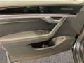Volkswagen Touareg R-Line TDI NACHT*LUFT*STDHZ*PANO*WANK*AHK Grau - thumbnail 9