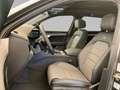 Volkswagen Touareg R-Line TDI NACHT*LUFT*STDHZ*PANO*WANK*AHK Grau - thumbnail 10