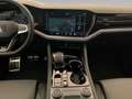 Volkswagen Touareg R-Line TDI NACHT*LUFT*STDHZ*PANO*WANK*AHK Grau - thumbnail 13