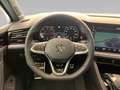 Volkswagen Touareg R-Line TDI NACHT*LUFT*STDHZ*PANO*WANK*AHK Grau - thumbnail 12