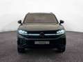 Volkswagen Touareg R-Line TDI NACHT*LUFT*STDHZ*PANO*WANK*AHK Grau - thumbnail 2