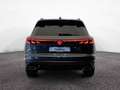 Volkswagen Touareg R-Line TDI NACHT*LUFT*STDHZ*PANO*WANK*AHK Grau - thumbnail 7