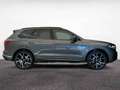 Volkswagen Touareg R-Line TDI NACHT*LUFT*STDHZ*PANO*WANK*AHK Grau - thumbnail 5