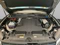 Volkswagen Touareg R-Line TDI NACHT*LUFT*STDHZ*PANO*WANK*AHK Grau - thumbnail 15