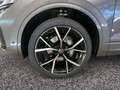 Volkswagen Touareg R-Line TDI NACHT*LUFT*STDHZ*PANO*WANK*AHK Grau - thumbnail 4