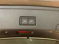 Volkswagen Touareg R-Line TDI NACHT*LUFT*STDHZ*PANO*WANK*AHK Grau - thumbnail 20