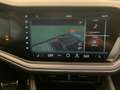 Volkswagen Touareg R-Line TDI NACHT*LUFT*STDHZ*PANO*WANK*AHK Grau - thumbnail 14