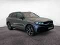 Volkswagen Touareg R-Line TDI NACHT*LUFT*STDHZ*PANO*WANK*AHK Grau - thumbnail 3