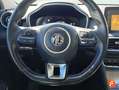 MG HS 1.5 T-GDI Comfort Gris - thumbnail 8