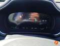 MG HS 1.5 T-GDI Comfort Gris - thumbnail 9