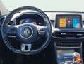 MG HS 1.5 T-GDI Comfort Gris - thumbnail 10