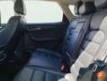 MG HS 1.5 T-GDI Comfort Gris - thumbnail 12