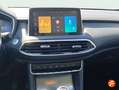 MG HS 1.5 T-GDI Comfort Gris - thumbnail 11