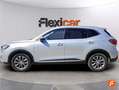 MG HS 1.5 T-GDI Comfort Gris - thumbnail 3