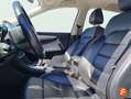 MG HS 1.5 T-GDI Comfort Gris - thumbnail 7