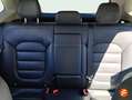 MG HS 1.5 T-GDI Comfort Gris - thumbnail 13