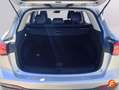 MG HS 1.5 T-GDI Comfort Gris - thumbnail 5