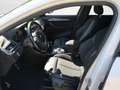 BMW X2 xDrive25e M Sport Steptronic Navi LED Rückfah White - thumbnail 8