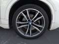 BMW X2 xDrive25e M Sport Steptronic Navi LED Rückfah White - thumbnail 12