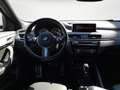 BMW X2 xDrive25e M Sport Steptronic Navi LED Rückfah White - thumbnail 11