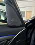BMW 540 540d Touring xdrive Msport auto Bleu - thumbnail 19