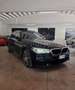 BMW 540 540d Touring xdrive Msport auto Bleu - thumbnail 3