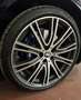 BMW 540 540d Touring xdrive Msport auto Bleu - thumbnail 6