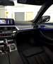 BMW 540 540d Touring xdrive Msport auto Bleu - thumbnail 12