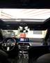 BMW 540 540d Touring xdrive Msport auto Bleu - thumbnail 13