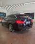BMW 540 540d Touring xdrive Msport auto Bleu - thumbnail 8