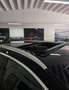 BMW 540 540d Touring xdrive Msport auto Bleu - thumbnail 5